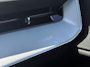 Polestar 3 Rear Motor Prime 92 kWh / 800v / pano. dak / Bowers & Wilkins / Head-up display / Keyless / Elek. verstelbare stoelen / Stoel+stuurverwarming / 360 camera /