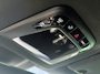 Polestar 3 Rear Motor Prime 92 kWh / 800v / pano. dak / Bowers & Wilkins / Head-up display / Keyless / Elek. verstelbare stoelen / Stoel+stuurverwarming / 360 camera /