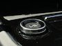 Polestar 3 Rear Motor Prime 92 kWh / 800v / pano. dak / Bowers & Wilkins / Head-up display / Keyless / Elek. verstelbare stoelen / Stoel+stuurverwarming / 360 camera /