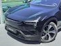 Polestar 3 Rear Motor Prime 92 kWh / 800v / pano. dak / Bowers & Wilkins / Head-up display / Keyless / Elek. verstelbare stoelen / Stoel+stuurverwarming / 360 camera /