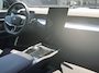 Polestar 3 Rear Motor Prime 92 kWh / 800v / pano. dak / Bowers & Wilkins / Head-up display / Keyless / Elek. verstelbare stoelen / Stoel+stuurverwarming / 360 camera /