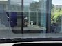 Polestar 3 Rear Motor Prime 92 kWh / 800v / pano. dak / Bowers & Wilkins / Head-up display / Keyless / Elek. verstelbare stoelen / Stoel+stuurverwarming / 360 camera /