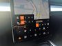 Polestar 3 Rear Motor Prime 92 kWh / 800v / pano. dak / Bowers & Wilkins / Head-up display / Keyless / Elek. verstelbare stoelen / Stoel+stuurverwarming / 360 camera /