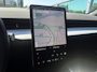 Polestar 3 Rear Motor Prime 92 kWh / 800v / pano. dak / Bowers & Wilkins / Head-up display / Keyless / Elek. verstelbare stoelen / Stoel+stuurverwarming / 360 camera /