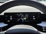 Polestar 3 Rear Motor Prime 92 kWh / 800v / pano. dak / Bowers & Wilkins / Head-up display / Keyless / Elek. verstelbare stoelen / Stoel+stuurverwarming / 360 camera /