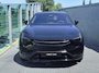 Polestar 3 Rear Motor Prime 92 kWh / 800v / pano. dak / Bowers & Wilkins / Head-up display / Keyless / Elek. verstelbare stoelen / Stoel+stuurverwarming / 360 camera /