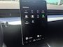 Polestar 3 Rear Motor Prime 92 kWh / 800v / pano. dak / Bowers & Wilkins / Head-up display / Keyless / Elek. verstelbare stoelen / Stoel+stuurverwarming / 360 camera /