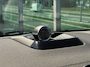 Polestar 3 Rear Motor Prime 92 kWh / 800v / pano. dak / Bowers & Wilkins / Head-up display / Keyless / Elek. verstelbare stoelen / Stoel+stuurverwarming / 360 camera /