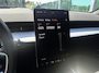 Polestar 3 Rear Motor Prime 92 kWh / 800v / pano. dak / Bowers & Wilkins / Head-up display / Keyless / Elek. verstelbare stoelen / Stoel+stuurverwarming / 360 camera /