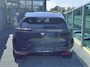 Polestar 3 Rear Motor Prime 92 kWh / 800v / pano. dak / Bowers & Wilkins / Head-up display / Keyless / Elek. verstelbare stoelen / Stoel+stuurverwarming / 360 camera /