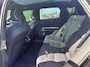 Polestar 3 Rear Motor Prime 92 kWh / 800v / pano. dak / Bowers & Wilkins / Head-up display / Keyless / Elek. verstelbare stoelen / Stoel+stuurverwarming / 360 camera /