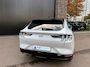 Ford Mustang Mach-E GT Extended AWD 98 kWh Panorama, Navi, Winter, Alarm VOL!!