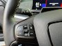 Ford Mustang Mach-E GT Extended AWD 98 kWh Panorama, Navi, Winter, Alarm VOL!!