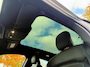Ford Mustang Mach-E GT Extended AWD 98 kWh Panorama, Navi, Winter, Alarm VOL!!