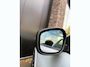 Ford Mustang Mach-E GT Extended AWD 98 kWh Panorama, Navi, Winter, Alarm VOL!!