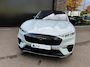 Ford Mustang Mach-E GT Extended AWD 98 kWh Panorama, Navi, Winter, Alarm VOL!!