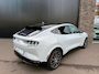 Ford Mustang Mach-E GT Extended AWD 98 kWh Panorama, Navi, Winter, Alarm VOL!!