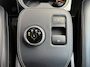 Ford Mustang Mach-E GT Extended AWD 98 kWh Panorama, Navi, Winter, Alarm VOL!!