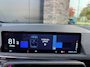 Ford Mustang Mach-E GT Extended AWD 98 kWh Panorama, Navi, Winter, Alarm VOL!!