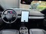 Ford Mustang Mach-E GT Extended AWD 98 kWh Panorama, Navi, Winter, Alarm VOL!!