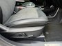 Ford Mustang Mach-E GT Extended AWD 98 kWh Panorama, Navi, Winter, Alarm VOL!!
