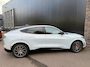 Ford Mustang Mach-E GT Extended AWD 98 kWh Panorama, Navi, Winter, Alarm VOL!!