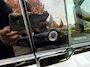 Ford Mustang Mach-E GT Extended AWD 98 kWh Panorama, Navi, Winter, Alarm VOL!!