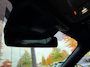 Ford Mustang Mach-E GT Extended AWD 98 kWh Panorama, Navi, Winter, Alarm VOL!!
