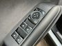 Ford Mustang Mach-E GT Extended AWD 98 kWh Panorama, Navi, Winter, Alarm VOL!!