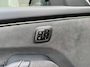 Ford Mustang Mach-E GT Extended AWD 98 kWh Panorama, Navi, Winter, Alarm VOL!!