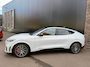 Ford Mustang Mach-E GT Extended AWD 98 kWh Panorama, Navi, Winter, Alarm VOL!!
