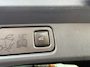 Ford Mustang Mach-E GT Extended AWD 98 kWh Panorama, Navi, Winter, Alarm VOL!!