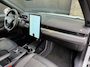 Ford Mustang Mach-E GT Extended AWD 98 kWh Panorama, Navi, Winter, Alarm VOL!!
