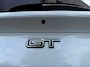 Ford Mustang Mach-E GT Extended AWD 98 kWh Panorama, Navi, Winter, Alarm VOL!!