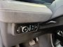 Ford Mustang Mach-E GT Extended AWD 98 kWh Panorama, Navi, Winter, Alarm VOL!!