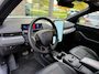 Ford Mustang Mach-E GT Extended AWD 98 kWh Panorama, Navi, Winter, Alarm VOL!!