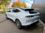Ford Mustang Mach-E GT Extended AWD 98 kWh Panorama, Navi, Winter, Alarm VOL!!