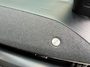 Ford Mustang Mach-E GT Extended AWD 98 kWh Panorama, Navi, Winter, Alarm VOL!!