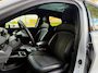 Ford Mustang Mach-E GT Extended AWD 98 kWh Panorama, Navi, Winter, Alarm VOL!!