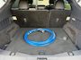 Ford Mustang Mach-E GT Extended AWD 98 kWh Panorama, Navi, Winter, Alarm VOL!!
