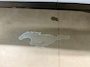 Ford Mustang Mach-E GT Extended AWD 98 kWh Panorama, Navi, Winter, Alarm VOL!!