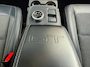Ford Mustang Mach-E GT Extended AWD 98 kWh Panorama, Navi, Winter, Alarm VOL!!