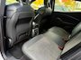 Ford Mustang Mach-E GT Extended AWD 98 kWh Panorama, Navi, Winter, Alarm VOL!!