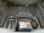 Ford Mustang Mach-E GT Extended AWD 98 kWh Panorama, Navi, Winter, Alarm VOL!!