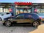 Mercedes-Benz A-klasse 200 AMG-Line | Sfeerverlichting | Navigatie | Camera |Stoelverwarming |