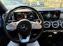 Mercedes-Benz A-klasse 200 AMG-Line | Sfeerverlichting | Navigatie | Camera |Stoelverwarming |