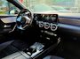 Mercedes-Benz A-klasse 200 AMG-Line | Sfeerverlichting | Navigatie | Camera |Stoelverwarming |