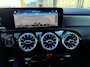 Mercedes-Benz A-klasse 200 AMG-Line | Sfeerverlichting | Navigatie | Camera |Stoelverwarming |