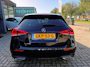 Mercedes-Benz A-klasse 200 AMG-Line | Sfeerverlichting | Navigatie | Camera |Stoelverwarming |