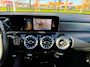 Mercedes-Benz A-klasse 200 AMG-Line | Sfeerverlichting | Navigatie | Camera |Stoelverwarming |